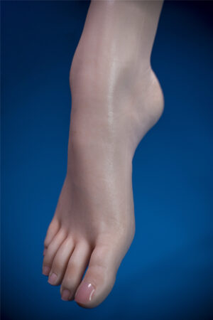 DSC08494 Best Sex Dolls Near Me | Cheap Realistic Love Dolls On Sale | Cherry Pie