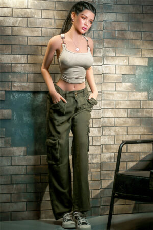 IMG 0571 Best Sex Dolls Near Me | Cheap Realistic Love Dolls On Sale | Cherry Pie