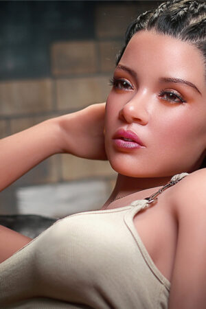 IMG 0630 Best Sex Dolls Near Me | Cheap Realistic Love Dolls On Sale | Cherry Pie