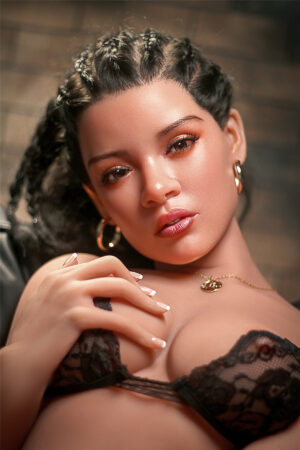 IMG 0704 Best Sex Dolls Near Me | Cheap Realistic Love Dolls On Sale | Cherry Pie