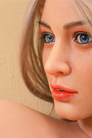 IMG 7136 Best Sex Dolls Near Me | Cheap Realistic Love Dolls On Sale | Cherry Pie