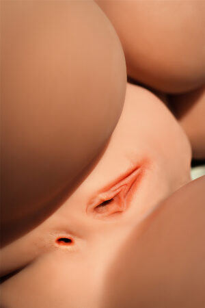 IMG 7151 Best Sex Dolls Near Me | Cheap Realistic Love Dolls On Sale | Cherry Pie