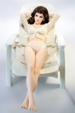 IMG 9992 Best Sex Dolls Near Me | Cheap Realistic Love Dolls On Sale | Cherry Pie