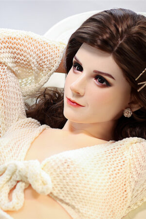 IMG 9998 Best Sex Dolls Near Me | Cheap Realistic Love Dolls On Sale | Cherry Pie