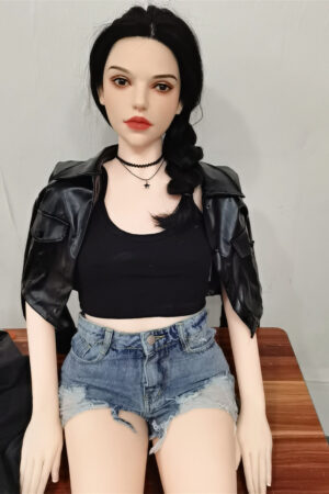 UQ76Z52@JQAG4TN97QH Best Sex Dolls Near Me | Cheap Realistic Love Dolls On Sale | Cherry Pie