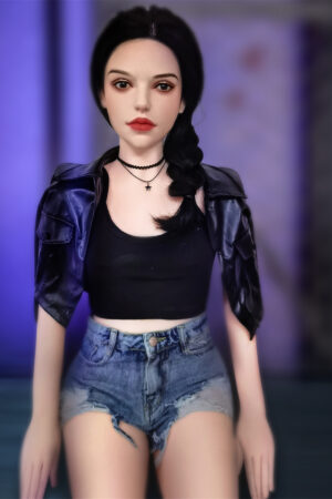 UQ76Z52@JQAG4TN97QH1 Best Sex Dolls Near Me | Cheap Realistic Love Dolls On Sale | Cherry Pie