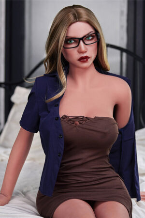 1P8A9447 Best Sex Dolls Near Me | Cheap Realistic Love Dolls On Sale | Cherry Pie