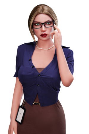 1P8A9490 Best Sex Dolls Near Me | Cheap Realistic Love Dolls On Sale | Cherry Pie