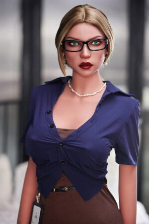 1P8A9496 Best Sex Dolls Near Me | Cheap Realistic Love Dolls On Sale | Cherry Pie