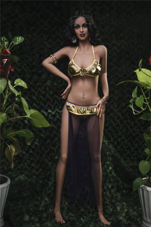 218 1 副本 Best Sex Dolls Near Me | Cheap Realistic Love Dolls On Sale | Cherry Pie