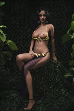 218 5 副本 Best Sex Dolls Near Me | Cheap Realistic Love Dolls On Sale | Cherry Pie