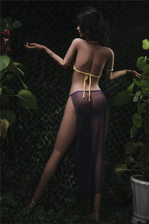 218 7 副本 Best Sex Dolls Near Me | Cheap Realistic Love Dolls On Sale | Cherry Pie