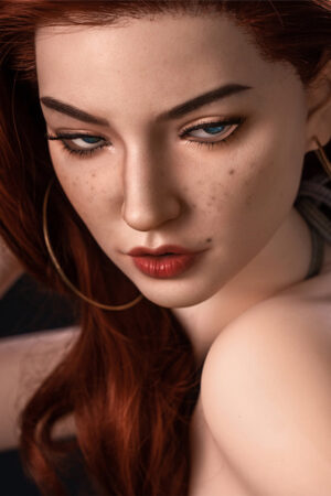 DSC03398 Best Sex Dolls Near Me | Cheap Realistic Love Dolls On Sale | Cherry Pie