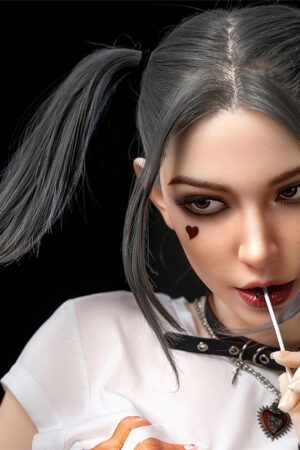 DSC03531 Best Sex Dolls Near Me | Cheap Realistic Love Dolls On Sale | Cherry Pie