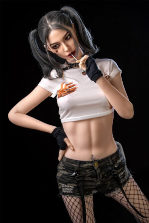 DSC03534 Best Sex Dolls Near Me | Cheap Realistic Love Dolls On Sale | Cherry Pie