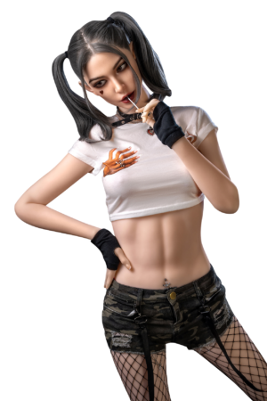 DSC03534 Best Sex Dolls Near Me | Cheap Realistic Love Dolls On Sale | Cherry Pie