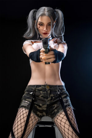 DSC03560 Best Sex Dolls Near Me | Cheap Realistic Love Dolls On Sale | Cherry Pie