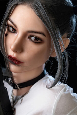 DSC03567 Best Sex Dolls Near Me | Cheap Realistic Love Dolls On Sale | Cherry Pie