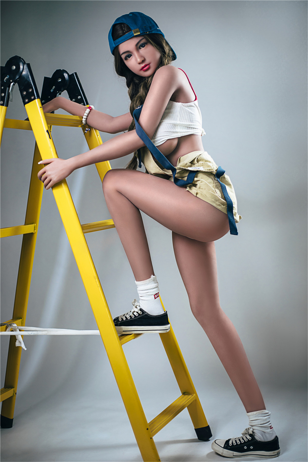 158cm (5.18ft) Big Breasts Cute Girl Sex Doll Amy 15 Best Sex Dolls Near Me | Cheap Realistic Love Dolls On Sale | Cherry Pie HE3A0005 副本 Best Sex Dolls Near Me | Cheap Realistic Love Dolls On Sale | Cherry Pie