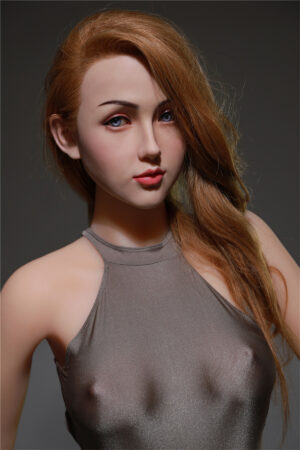 HE3A0509 副本 Best Sex Dolls Near Me | Cheap Realistic Love Dolls On Sale | Cherry Pie