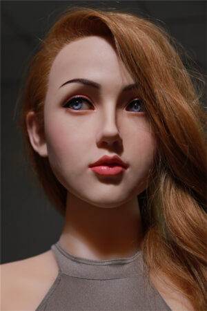 HE3A0513 副本 Best Sex Dolls Near Me | Cheap Realistic Love Dolls On Sale | Cherry Pie