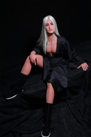 HE3A3731 Best Sex Dolls Near Me | Cheap Realistic Love Dolls On Sale | Cherry Pie