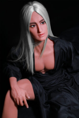 HE3A3736 Best Sex Dolls Near Me | Cheap Realistic Love Dolls On Sale | Cherry Pie