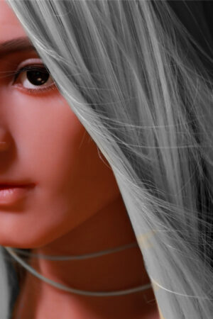 HE3A3769 Best Sex Dolls Near Me | Cheap Realistic Love Dolls On Sale | Cherry Pie