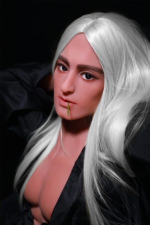 HE3A3792 Best Sex Dolls Near Me | Cheap Realistic Love Dolls On Sale | Cherry Pie