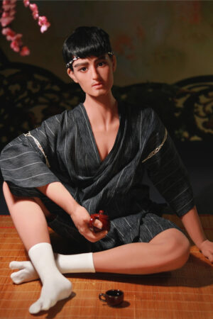 HE3A3902 Best Sex Dolls Near Me | Cheap Realistic Love Dolls On Sale | Cherry Pie