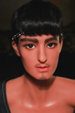 HE3A3982 Best Sex Dolls Near Me | Cheap Realistic Love Dolls On Sale | Cherry Pie