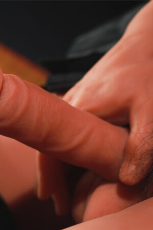 HE3A4037 Best Sex Dolls Near Me | Cheap Realistic Love Dolls On Sale | Cherry Pie