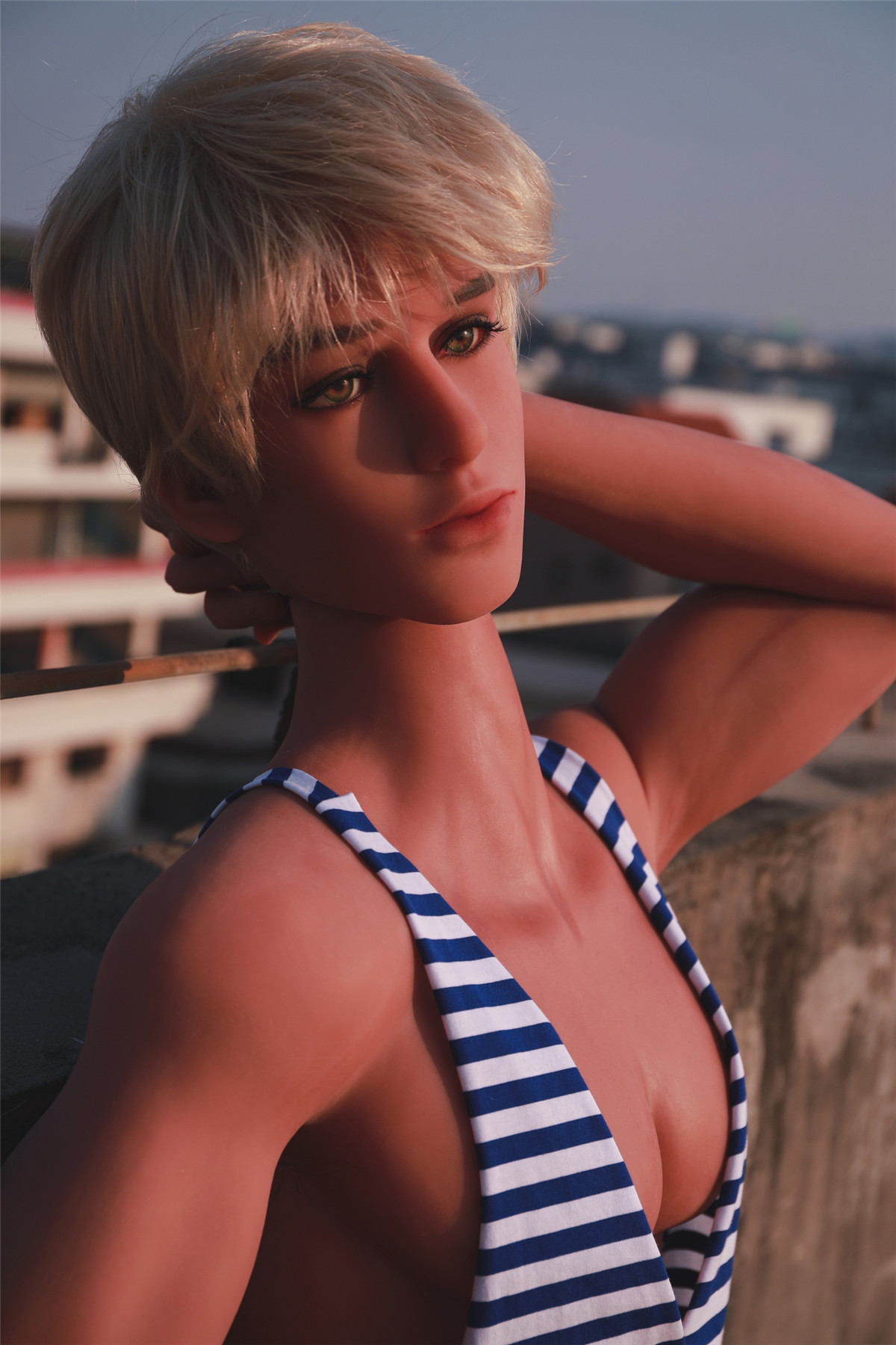 165cm (5.41ft) Gay Male Big Penis Love Doll Marcus 12 Best Sex Dolls Near Me | Cheap Realistic Love Dolls On Sale | Cherry Pie HE3A4147 Best Sex Dolls Near Me | Cheap Realistic Love Dolls On Sale | Cherry Pie