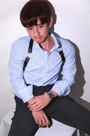 HE3A4627 副本 Best Sex Dolls Near Me | Cheap Realistic Love Dolls On Sale | Cherry Pie