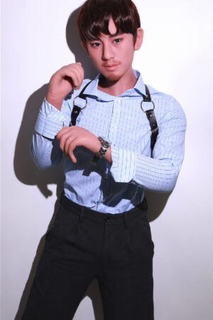 HE3A4711 副本 Best Sex Dolls Near Me | Cheap Realistic Love Dolls On Sale | Cherry Pie