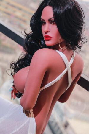 HE3A5724 Best Sex Dolls Near Me | Cheap Realistic Love Dolls On Sale | Cherry Pie