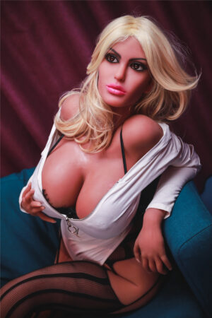 HE3A6441 副本 Best Sex Dolls Near Me | Cheap Realistic Love Dolls On Sale | Cherry Pie