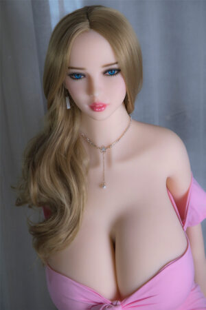 170cm (5.58ft) Huge Breasts Blonde Love Doll Latonia 39 Best Sex Dolls Near Me | Cheap Realistic Love Dolls On Sale | Cherry Pie HE3A7013 Best Sex Dolls Near Me | Cheap Realistic Love Dolls On Sale | Cherry Pie