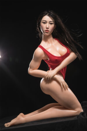 HE3A8917 Best Sex Dolls Near Me | Cheap Realistic Love Dolls On Sale | Cherry Pie