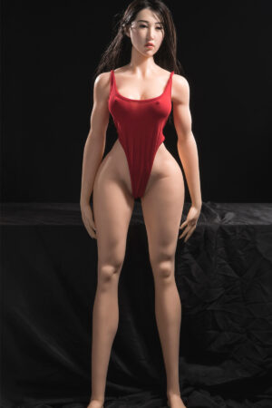 HE3A8972 Best Sex Dolls Near Me | Cheap Realistic Love Dolls On Sale | Cherry Pie