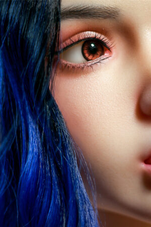 IMG 0246 Best Sex Dolls Near Me | Cheap Realistic Love Dolls On Sale | Cherry Pie