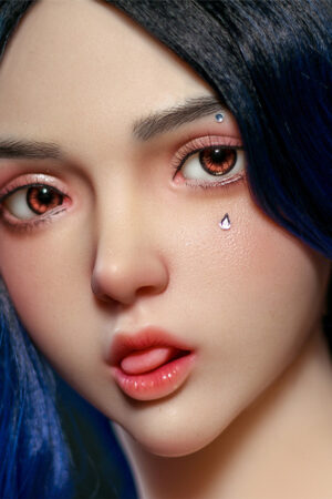 IMG 0247 Best Sex Dolls Near Me | Cheap Realistic Love Dolls On Sale | Cherry Pie