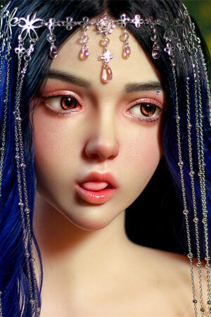 IMG 0250 Best Sex Dolls Near Me | Cheap Realistic Love Dolls On Sale | Cherry Pie