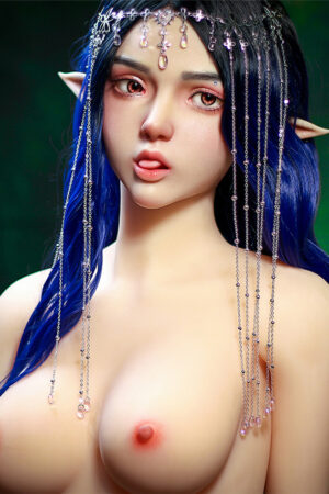 IMG 0252 Best Sex Dolls Near Me | Cheap Realistic Love Dolls On Sale | Cherry Pie