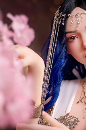 IMG 0262 Best Sex Dolls Near Me | Cheap Realistic Love Dolls On Sale | Cherry Pie