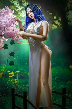 IMG 0293 Best Sex Dolls Near Me | Cheap Realistic Love Dolls On Sale | Cherry Pie