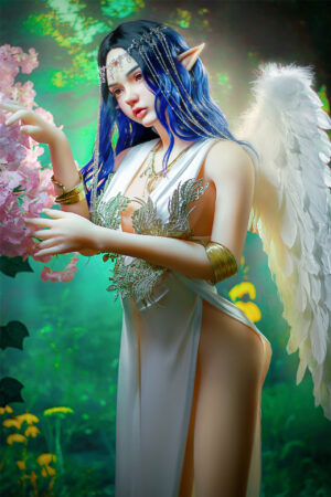 IMG 0296 Best Sex Dolls Near Me | Cheap Realistic Love Dolls On Sale | Cherry Pie