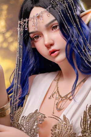 IMG 0297 Best Sex Dolls Near Me | Cheap Realistic Love Dolls On Sale | Cherry Pie