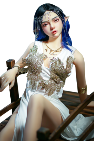 IMG 0326 Best Sex Dolls Near Me | Cheap Realistic Love Dolls On Sale | Cherry Pie