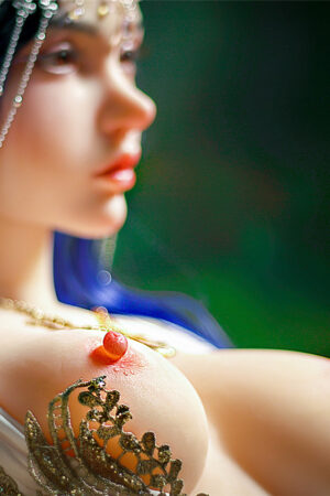 IMG 0344 Best Sex Dolls Near Me | Cheap Realistic Love Dolls On Sale | Cherry Pie